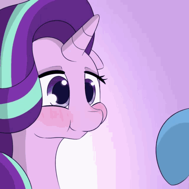 starlight-glimmer-boop.gif.5c1de0e2495686e19d36a57602e76fbf.gif
