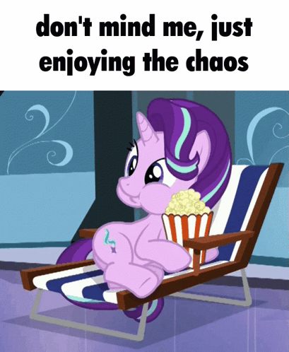 starlight-glimmer-enjoying-the-chaos.gif.17ac96b27d6383b2240202761840a40e.gif