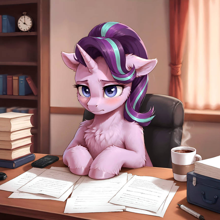 starlight_glimmer_by_zvezd0chet_dk3wayl-pre.thumb.jpg.d376143e13996abdf47499093e9ae8ff.jpg