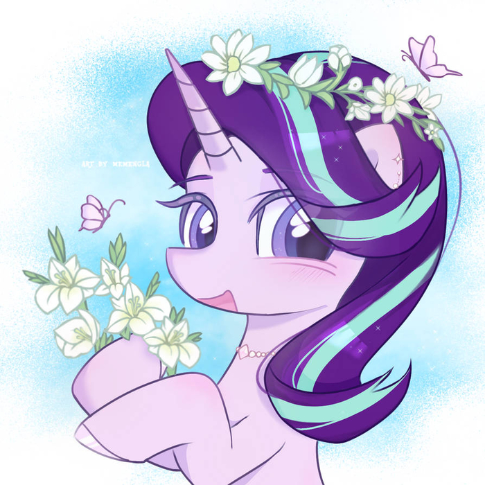 starlightglimmer_by_memengla_dk8fuwl-pre.thumb.jpg.81b74fdf1442d611399d90f8bec4c167.jpg