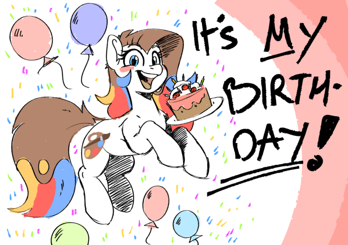 titaniumbirthday.thumb.png.eb5e3a1e274ca91122c3e61c4d07b0f6.png