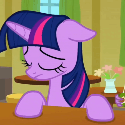 twilight-sparkle-sad-yangnejitos.gif.fa4cefd034a113b69b170b99b8b9aedd.gif