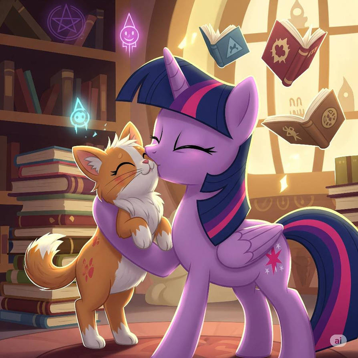 twilight_sparkles_cat_guys_by_imcute778_dk33nt0-pre.thumb.jpg.c9176e73830056d9d353f4b194d25084.jpg