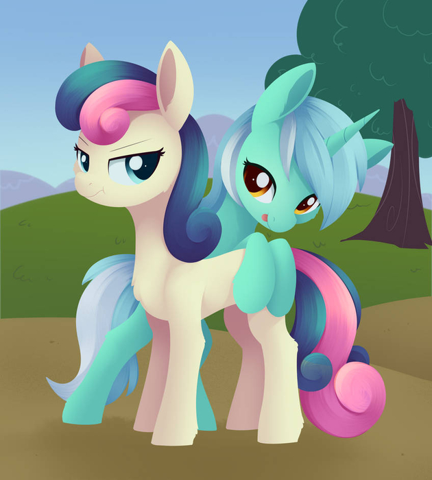 very_late_lyra_bonbon_day_2025_by_dusthiel_dk8qijp-pre.thumb.jpg.7500817d0f76800a1a59341eeb1972b6.jpg