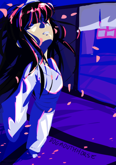wahh-3.thumb.png.cbbd5ce260c7d79c76baf7a81fb7dc16.png
