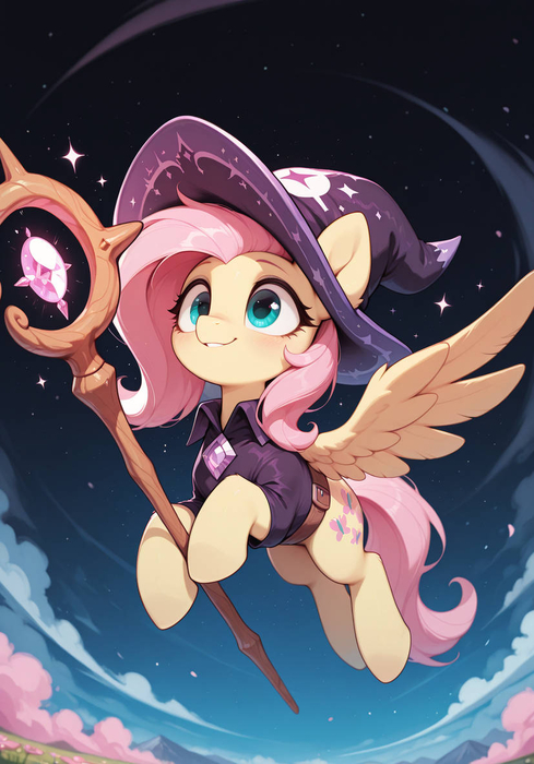 witch_fluts_by_kuporosso_dk72v3i-414w-2x.thumb.jpg.dce98aa7b7e7eab2691f3cbfdee62bec.jpg