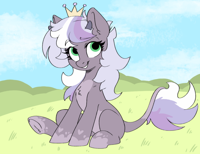 zaideeblairebearartfight2025.thumb.png.0cc60e10d7dddbc8231fcbe34ebd836a.png