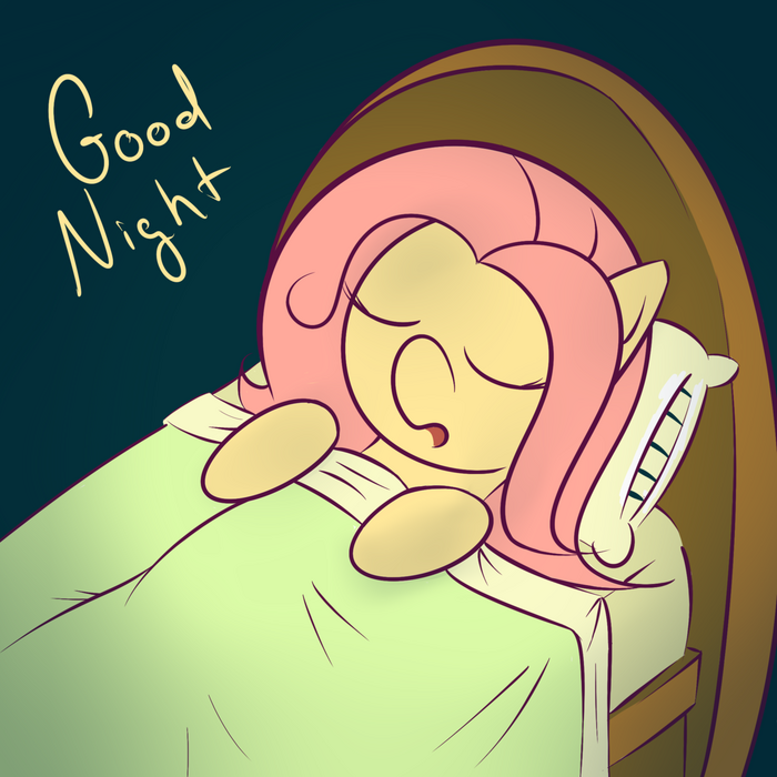 1029.thumb.png.a52ed8766e2992757634eba1b191bac0.png