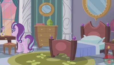 1441316__safe_screencap_starlightglimmer_twilightsparkle_aroyalproblem_spoiler-colon-s07e10_alicorn_animated_ballerina_bed_clothes_dancing_gif_musi.gif.26e16b3d13024f867c4d8625e1b5aea0.gif