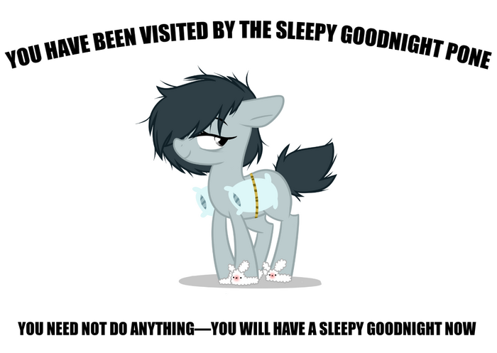 1575308.thumb.png.fd77329798619f49dc50416efe769af8.png