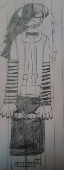 20250807_214921.thumb.jpg.17888323a5c44630ad2ae8d139db12f0.jpg