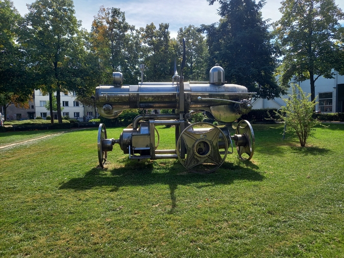 20250826_132352.jpg