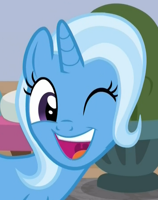 2144106.thumb.png.66bcf7797db5722e7f20b4130df3fa83.png