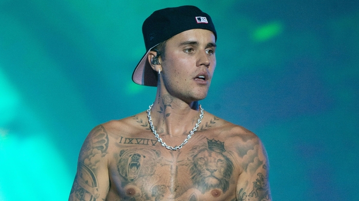 221006183233-justin-bieber-file-081222-restricted.jpg