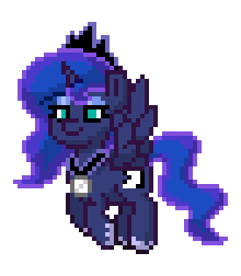 3648609.gif.70ae9f4fd64bc236339367fc6601cd3b.gif