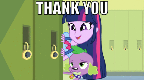 386533.gif.62ec0885dc814a02dd14bd0fceb270a0.gif