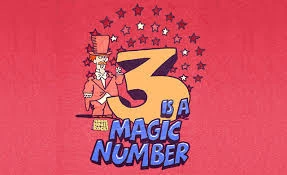 3_is_a_magic_number.webp.17631ecf8b8b10427bf75145db67574c.webp