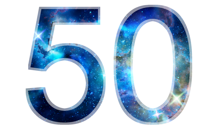 50.png