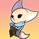 Slendy