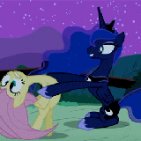 71462.gif.646df83ce851844d5dfef5cd06eb529f.gif