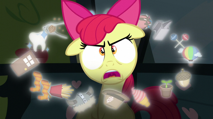 Apple_Bloom_sick_of_cutie_marks_S5E4.thumb.png.a47fbaa70bbd24d8ebaba38e9b92dfc6.png