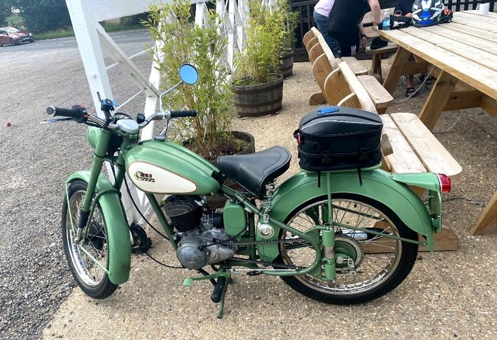 BantamatLangrickStationCafe.thumb.jpg.4c1bbc5c157296e2a8889fcd2e188862.jpg