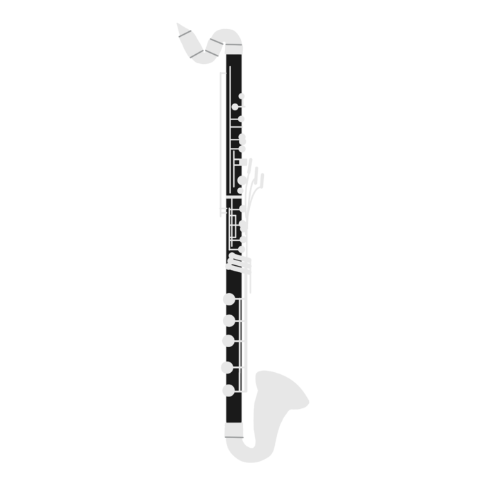 Bass.png