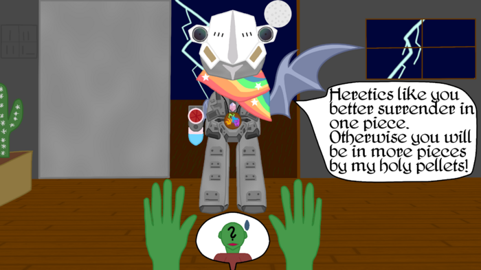 Bat-ponyinquisitor.thumb.png.5f1ebc8a27d0ad73f872d6e41676d8a9.png