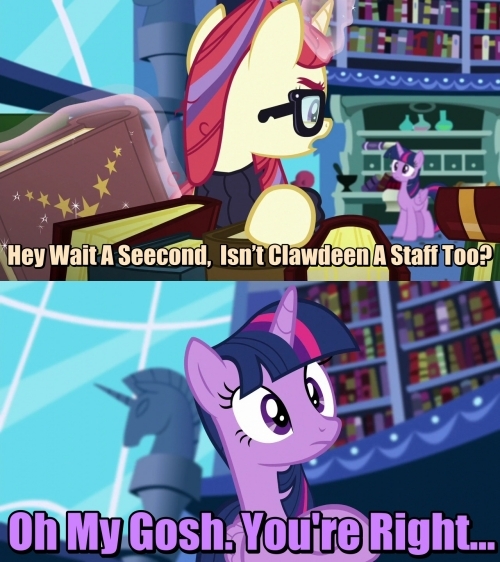 Books.jpg.57479ee1e049260c3eb0515217d910f4.jpg