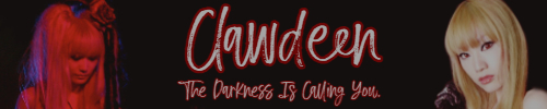 Darkwavesurfer.jpg.470eae3bf92134a341a2c3d504cb1cc2.jpg
