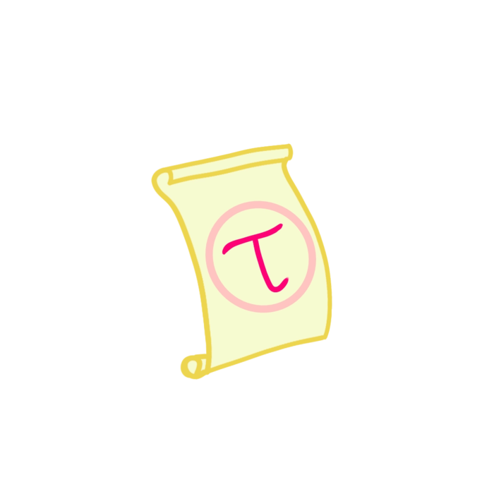 FelisCutieMark02.thumb.webp.b20b60d36eb6df7ebd3a4bfd4f3c0c6e.webp