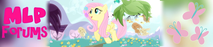 FluttershyBannerSuggestion.jpg