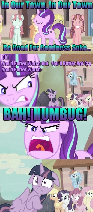 Humbug.thumb.jpg.92d0ca35c51ac535e0db42dccfda0241.jpg