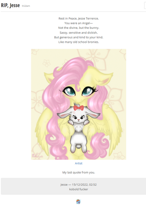 IMG_0297.thumb.png.b4d15c66f9bea3298cd12f3f1864d412.png