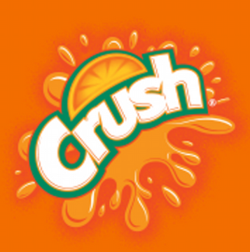 IMG_0381.png.39625c64264c2ad9b980d040e079d53c.png