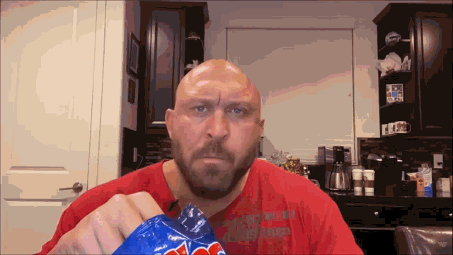 IMG_0407.gif.ceab2c95eb1b22ce61bb181916527b4c.gif