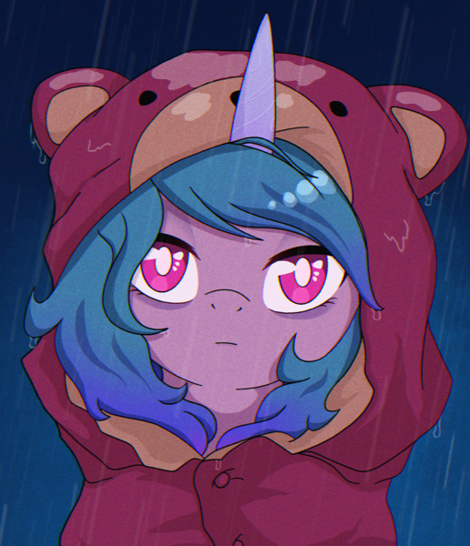 IMG_0487.png.6e23204d8ed0e75d1f451052d6879b06.png