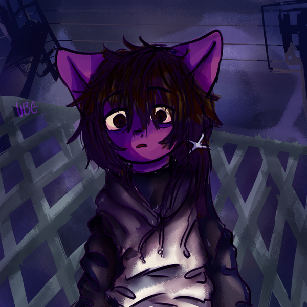 IMG_0488.png.9d4f29027be42a688accfdfdc579a0ac.png