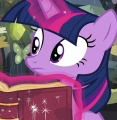Sparklefan1234