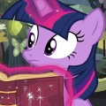 Sparklefan1234