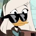 Sparklefan1234