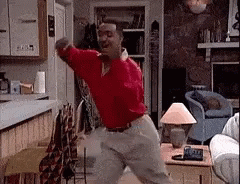 IMG_0662.gif.5ce45c8d23f013799bdcbc0b77526464.gif
