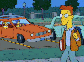 IMG_1357.gif.d9ee1f5c4028d2c9658120873c485078.gif