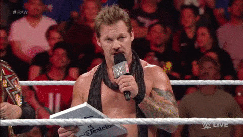 IMG_1360.gif.83a81bb58b971bf7ba01614fed38c7f1.gif
