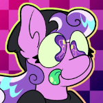 cosmicriff
