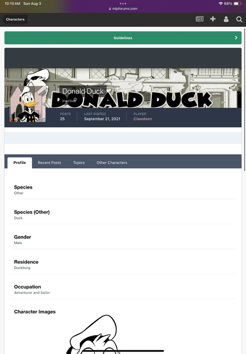 IMG_1371.thumb.png.5c45b16bb663887408682cf562ab0904.png