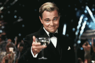 IMG_1375.gif.8d04e2941b41aab723518453fb2bfb1f.gif