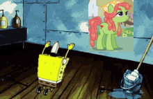 IMG_1376.gif.c6851df6c3ee2abecf10578efe954434.gif