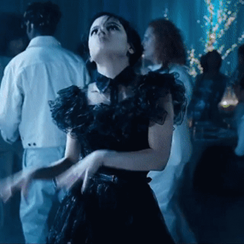 IMG_1417.gif.a9b277cbbb2205d1c6774646b3dc192b.gif