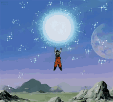 IMG_1973.gif.7547133c8e0e79a2681738fc1bc3acc8.gif